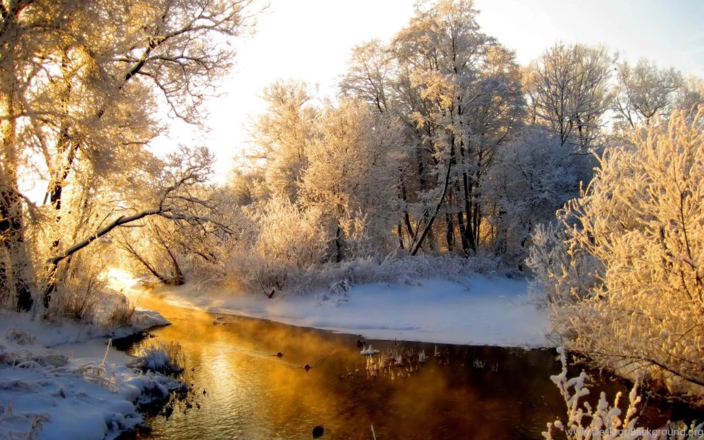 Stream HD Wallpaper, Beautiful Stream Images, New Wallpapers
