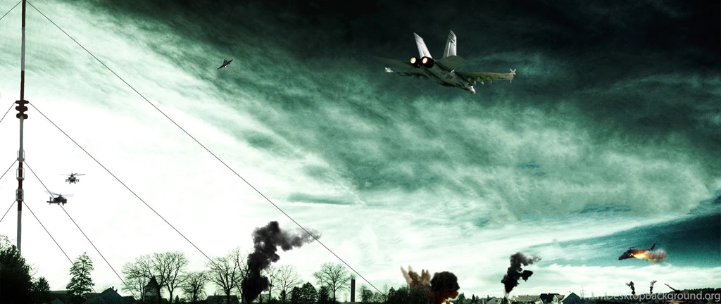 2560x1080 21:9 TV Aviation Wallpapers HD, Desktop Backgrounds ...