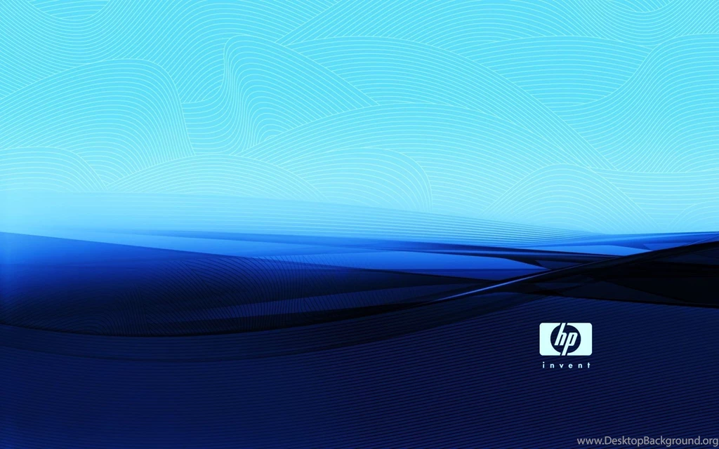 HP Wallpapers HD