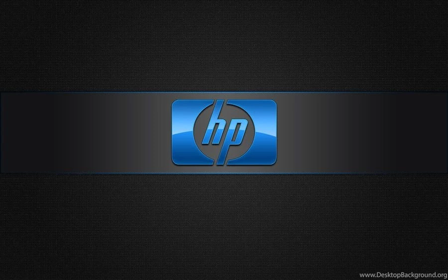 Hp Hd Wallpapers 237