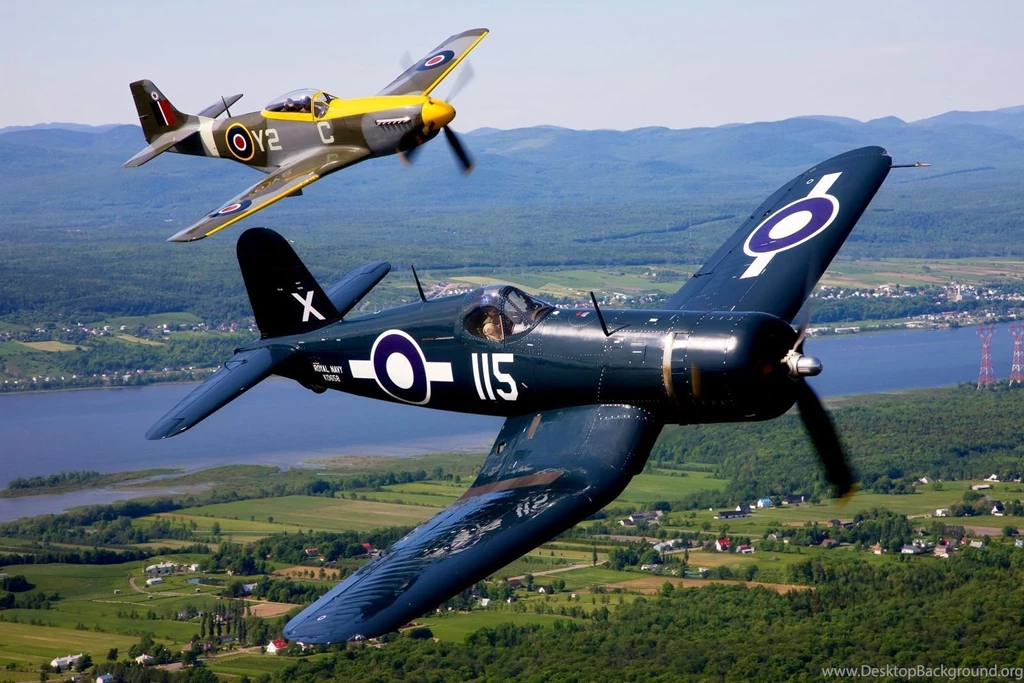 Gallery For Free Desktop Wallpapers Military Aircraft