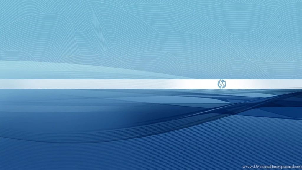 Hp Wallpapers Hd 1753828