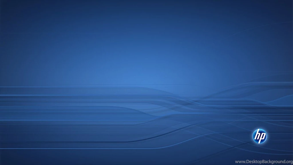 1366x768 Athos HP Desktop PC And Mac Wallpapers