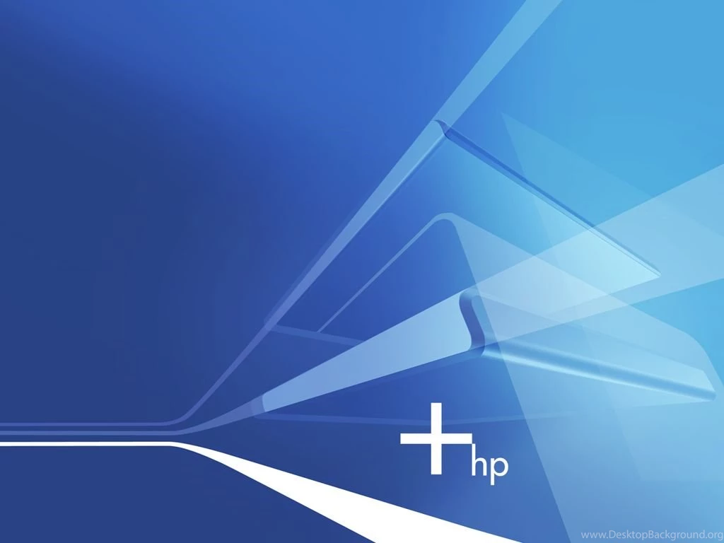 Gallery For Hp Screensavers Wallpapers
