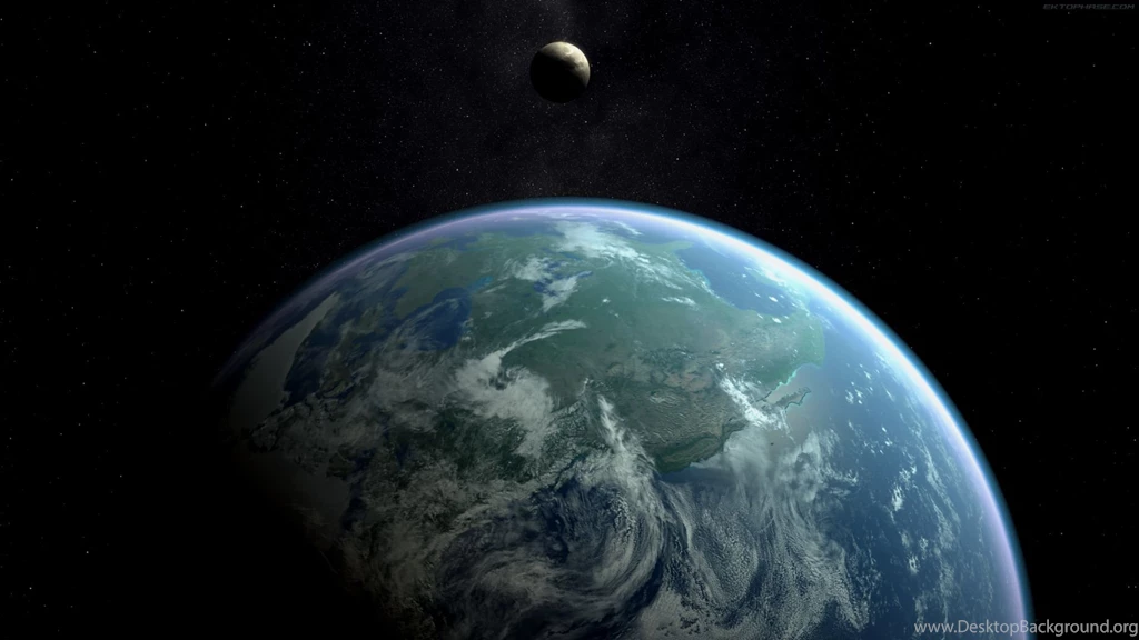 Desktop earth wallpaper.jpg