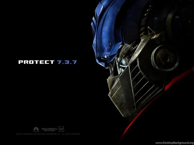 Optimus Prime Wallpapers Transformers Wallpapers (24079152) Fanpop