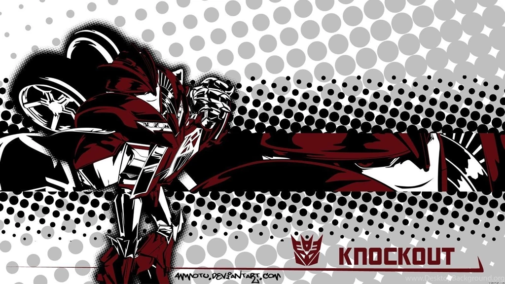 Transformers Prime Transformers Prime Wallpapers (32753412) Fanpop