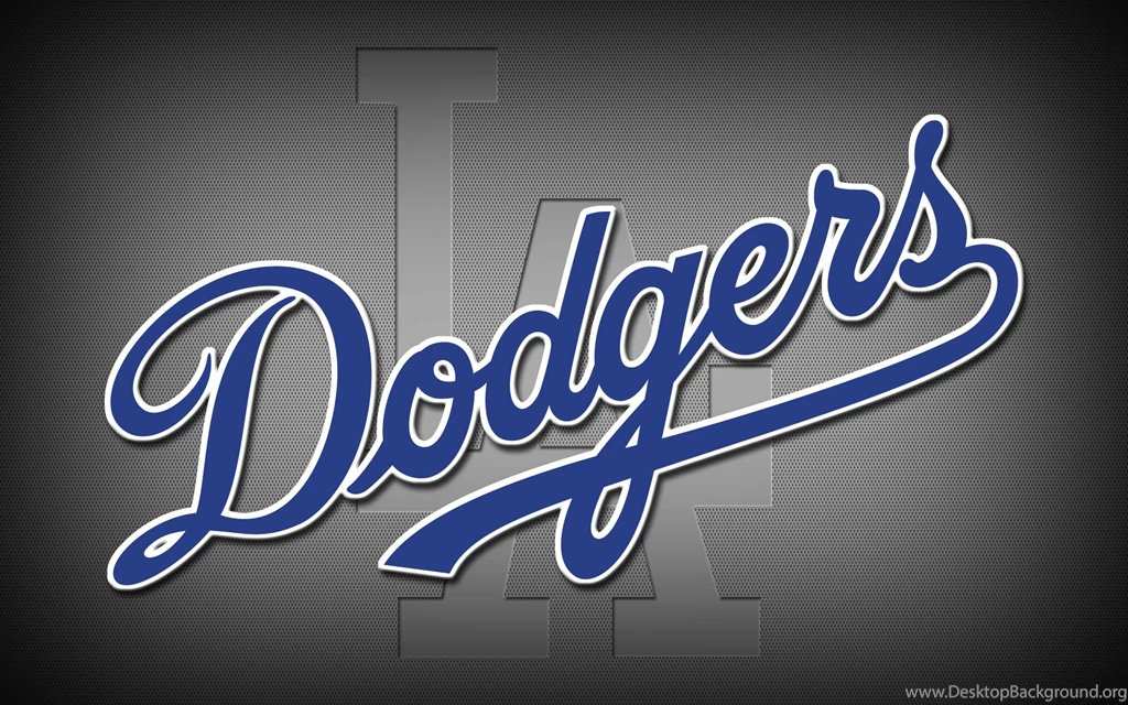 Los Angeles Dodgers Wallpapers