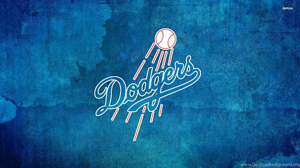 Los Angeles Dodgers Wallpapers Sport Wallpapers
