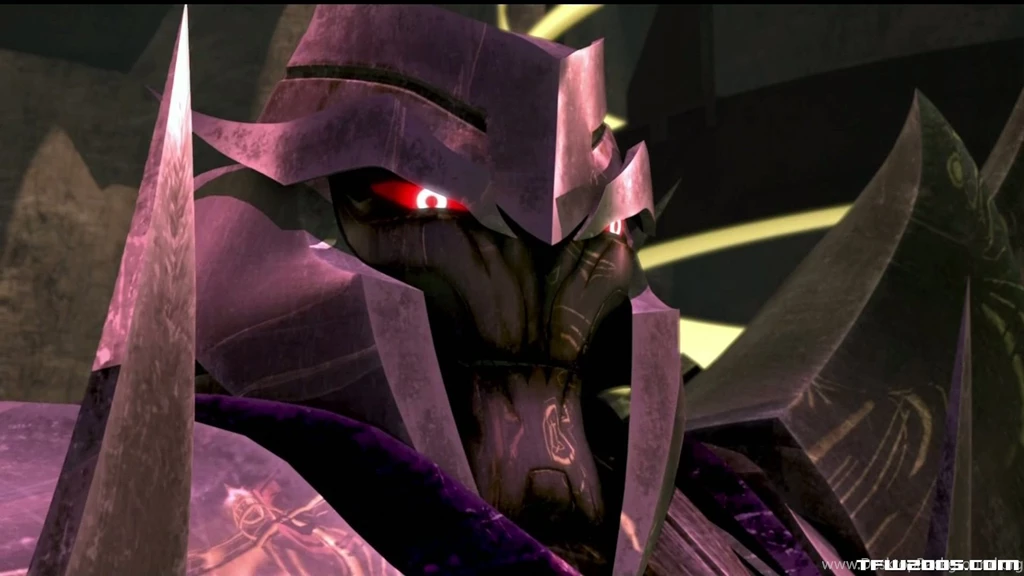 Transformers Prime 002 026.jpg Transformers Prime Episode 02 ...