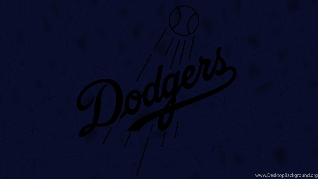 Dodgers Wallpapers