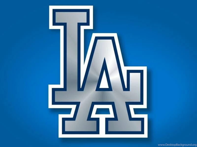 Gallery For Dodger Wallpapers Cell Phone