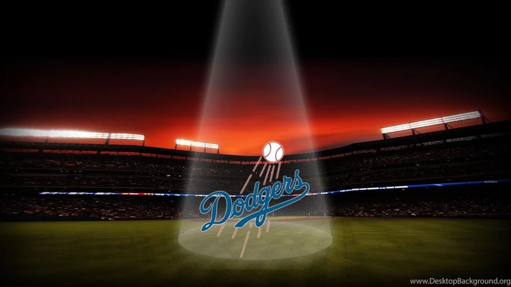 Excellent Los Angeles Dodgers Wallpapers