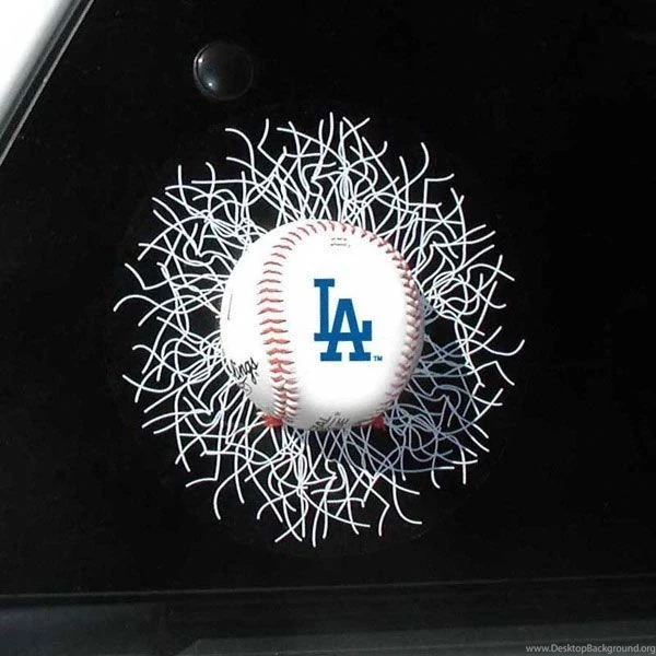 Reanazriema: La Dodgers Wallpapers