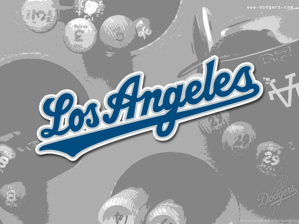 Gallery For Cute Dodgers Wallpapers