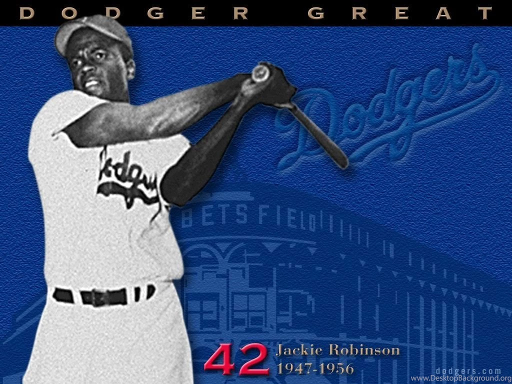 Dodger Wallpapers