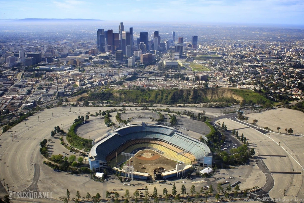 LOS ANGELES DODGERS Baseball Mlb H Wallpapers