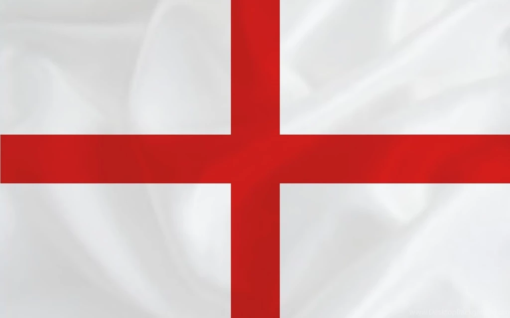 All The Flag Wallpapers You'll Ever Need. : Wallpapers