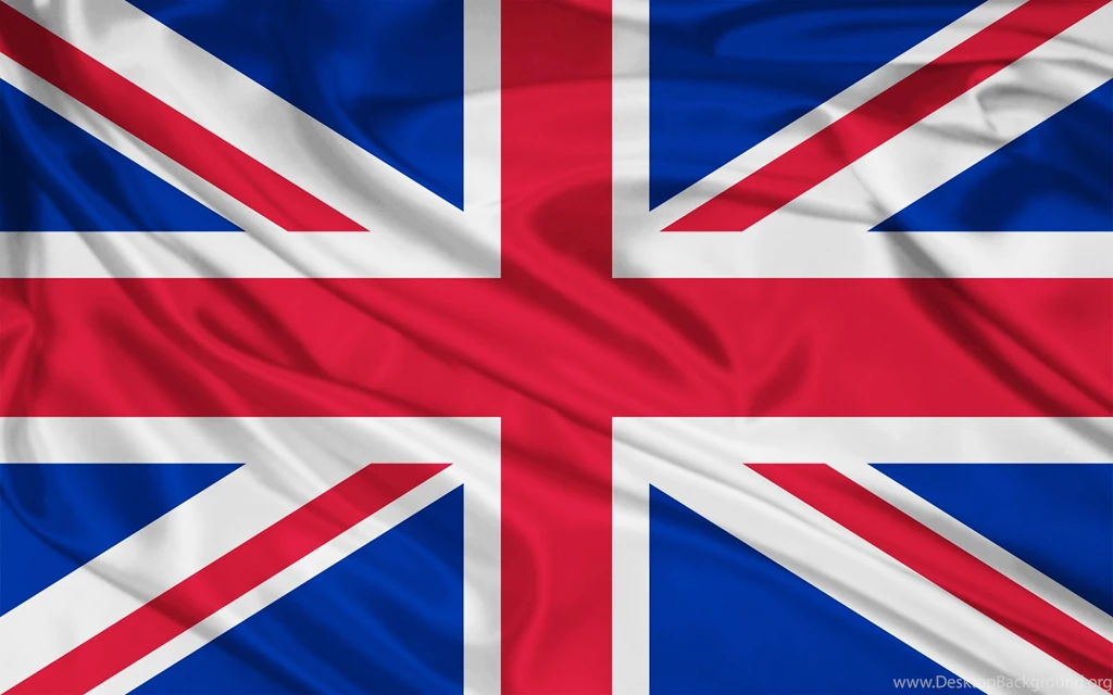 England Football Team Desktop Wallpapers UK Where Soccer Is Born