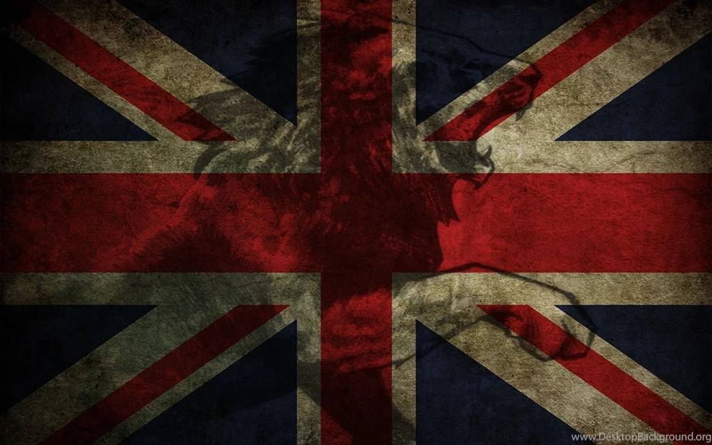 Flag Of England Flags Lions Best Widescreen Backgrounds
