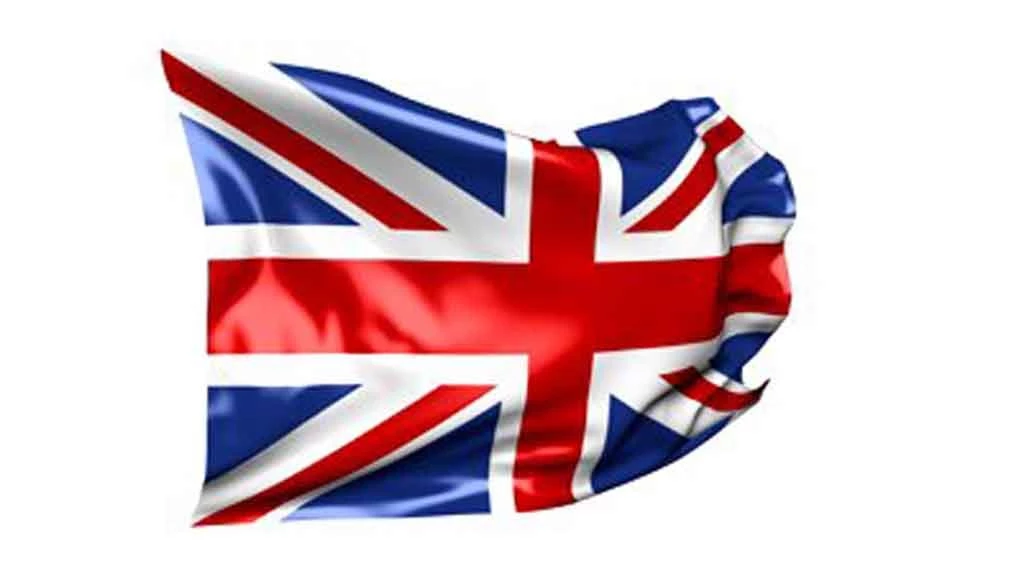 Flag+of+Great+Britain+English+Flags+(10).jpg