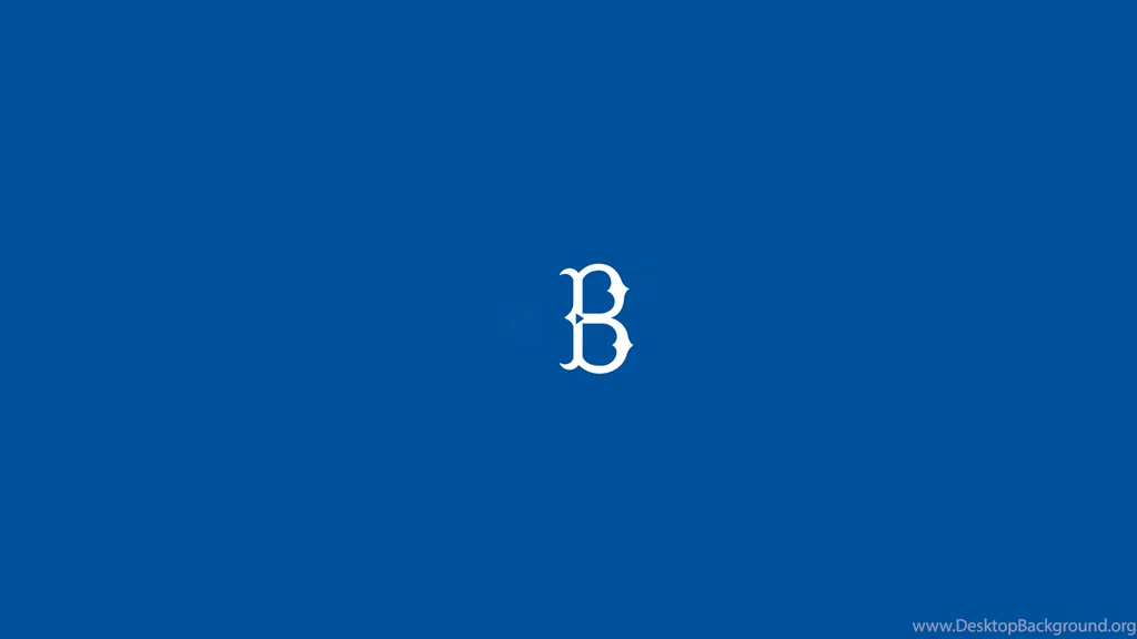 Gallery For Brooklyn Dodgers Wallpapers