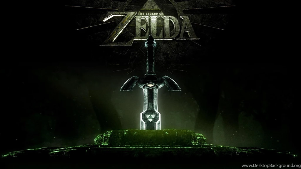 HD Video Game Wallpapers Background Images
