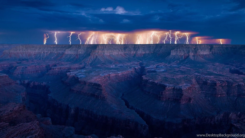 Lightning 1080p wallpaper_1.jpg