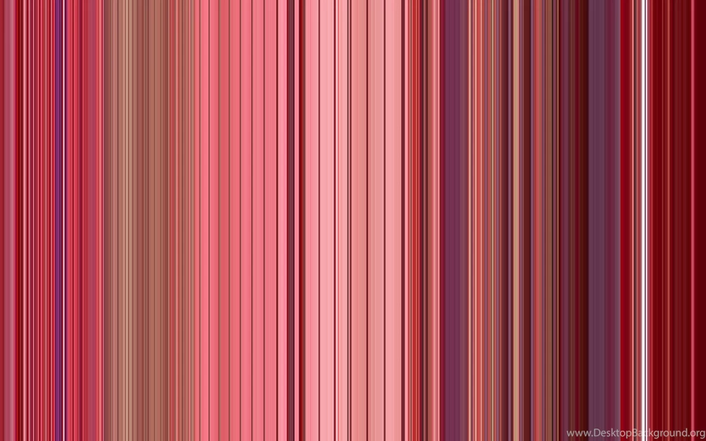 Full HD Wallpapers + Backgrounds, Lines, Red
