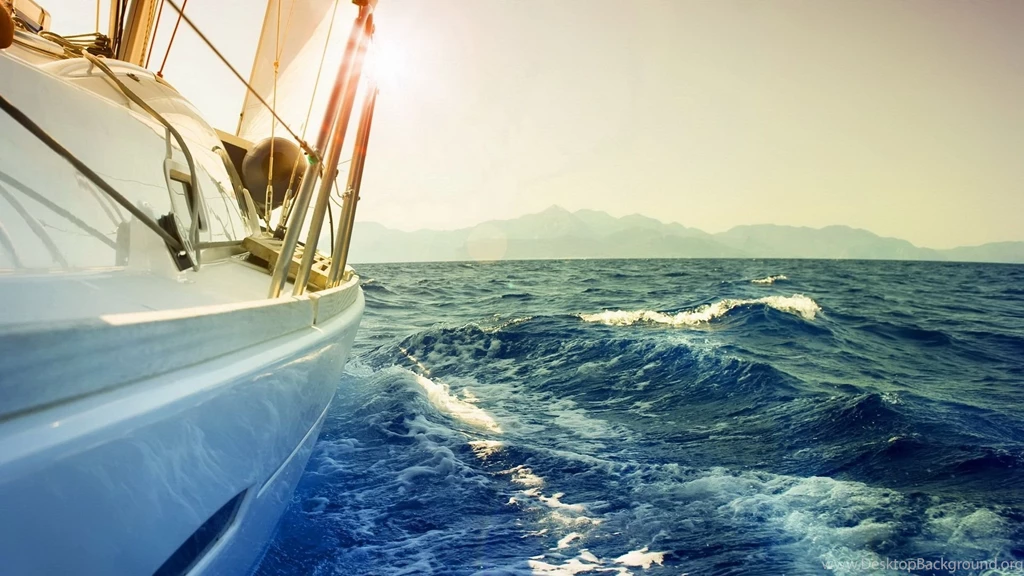 112 Sailing Ship HD Wallpapers
