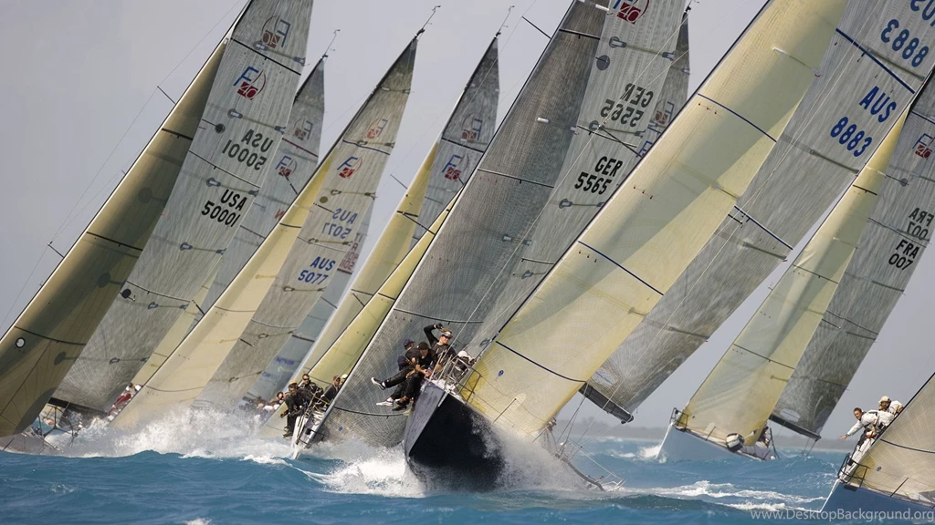 Sailing Hd Desktop Wallpapers Live Trading News