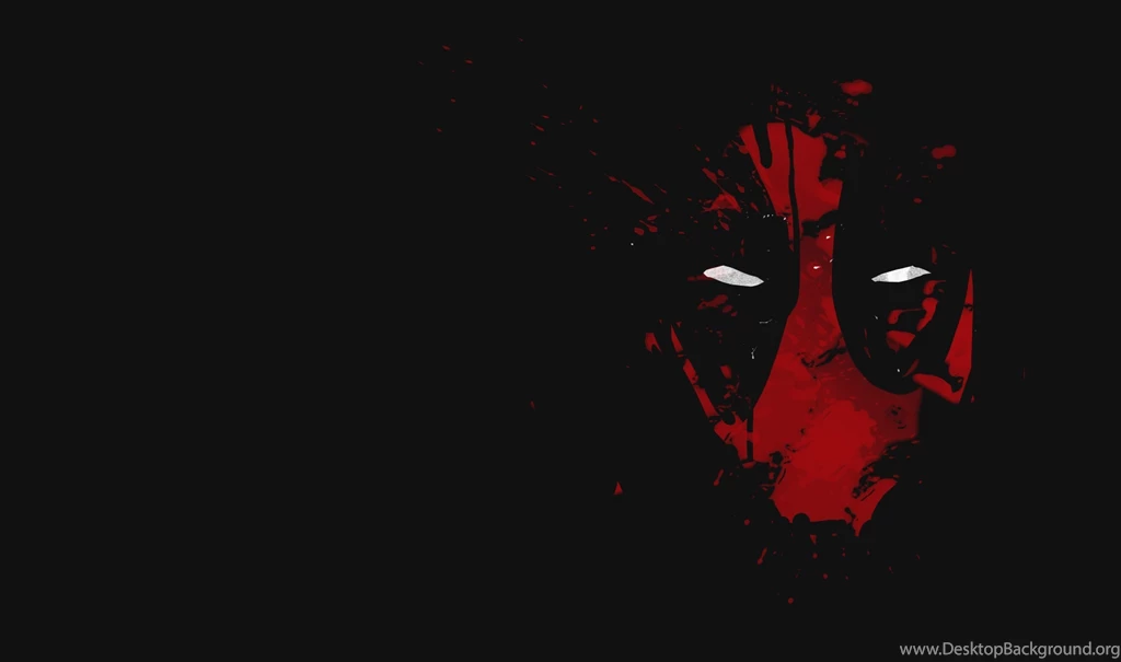 Deadpool Wallpapers Hd 2016 09