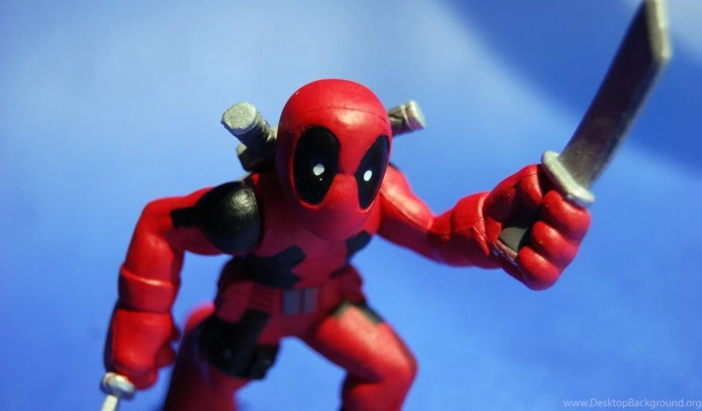 Deadpool Wallpapers Hd 2016 01