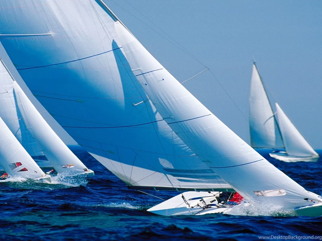 Sailing Wallpapers HD Download