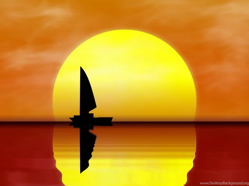 Sailing_wallpapers_3604_1024x768.jpg