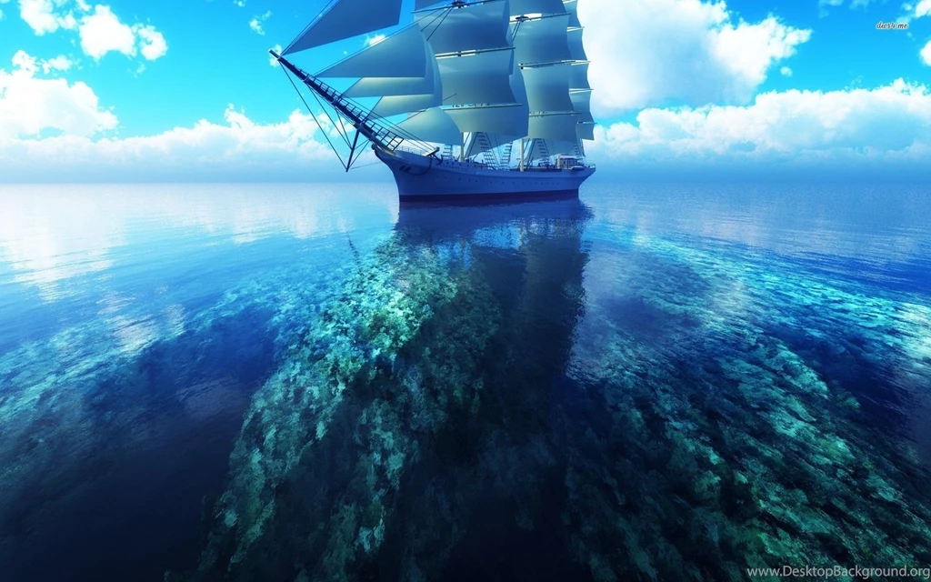 Sailboat Wallpapers Photography Wallpapers