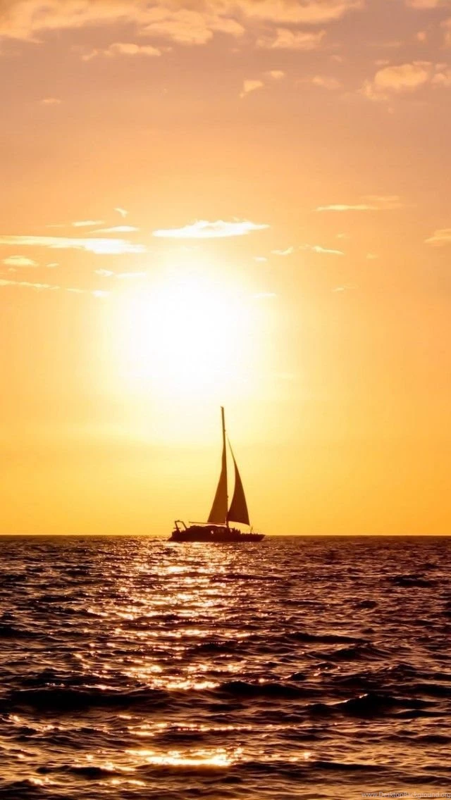 iPhone Wallpapers On Pinterest