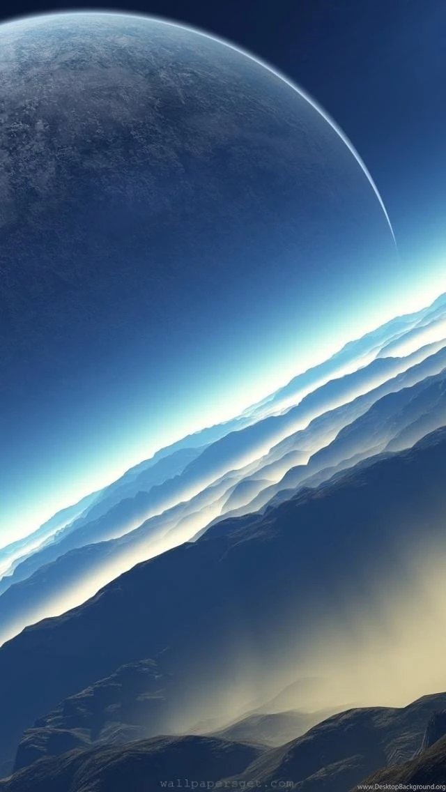 Space, Wallpaper, Art, Spots HD Wallpapers, Backgrounds ...
