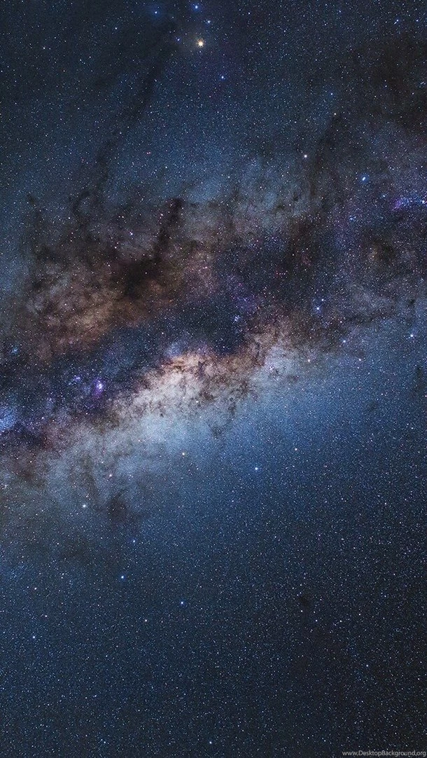 Background, Cool, Cute, Galaxy, Hd, Hey, Iphone, Omg, Patterns ...