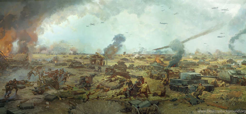 WW2 Wallpapers Nerdfighters