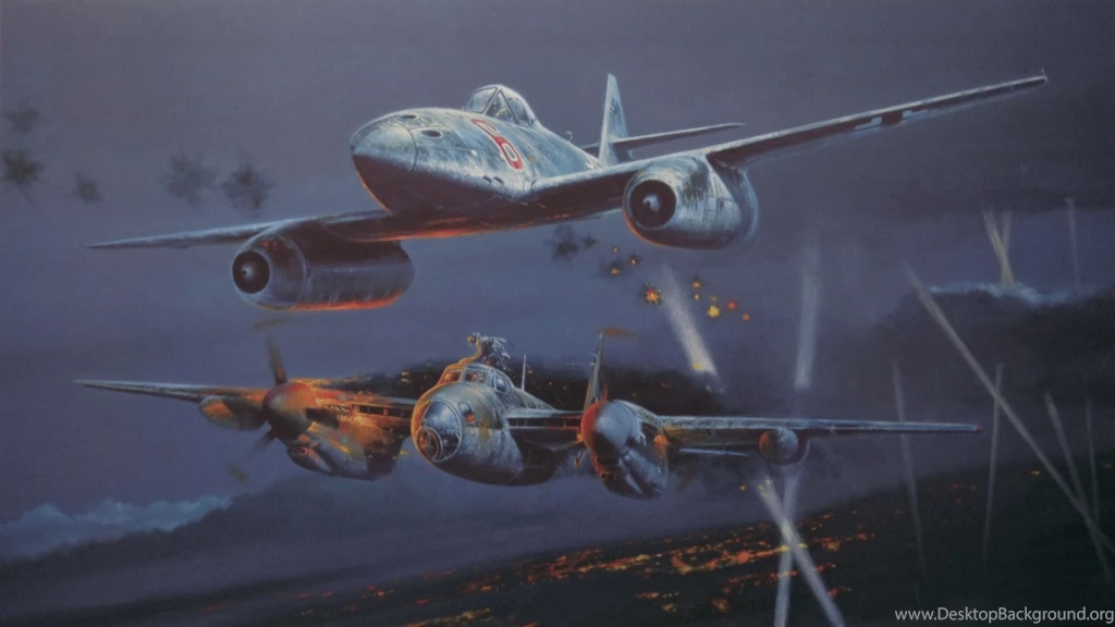 4K Ultra HD Ww2 Wallpapers HD, Desktop Backgrounds 3840x2160
