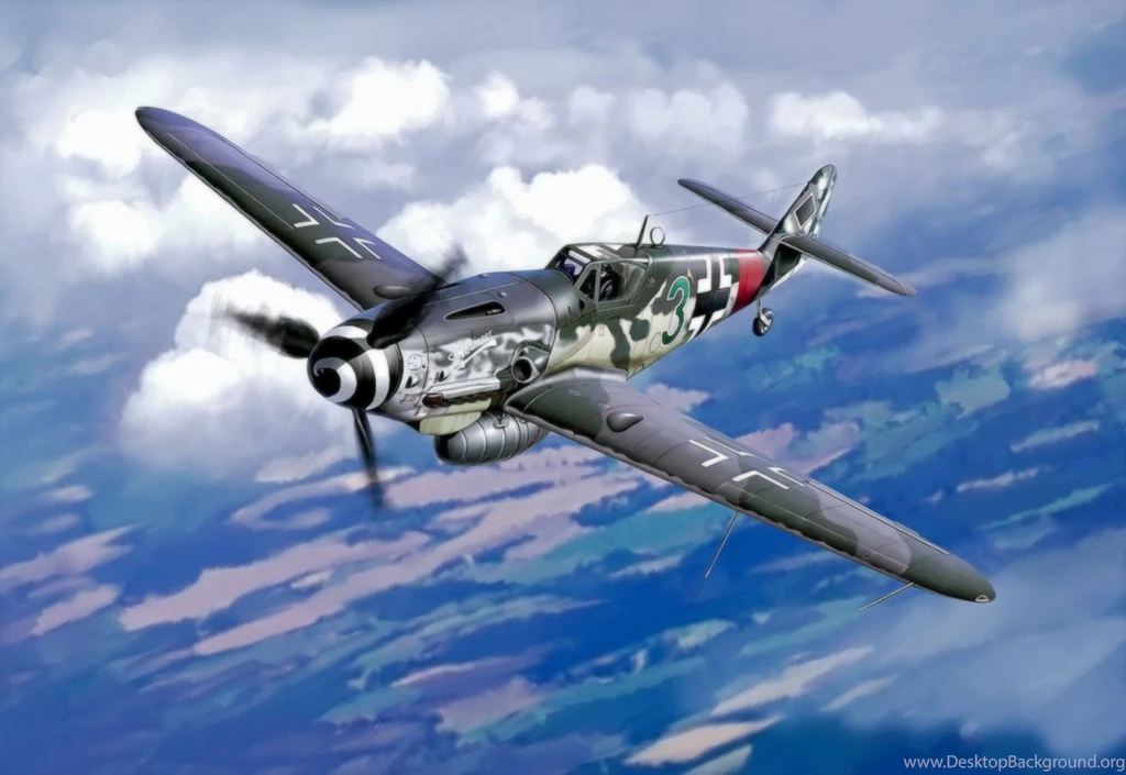 Gallery For Aviation Art Wallpapers