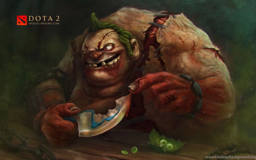 Pudge dota 2 art hd wallpaper 1440x900.jpg