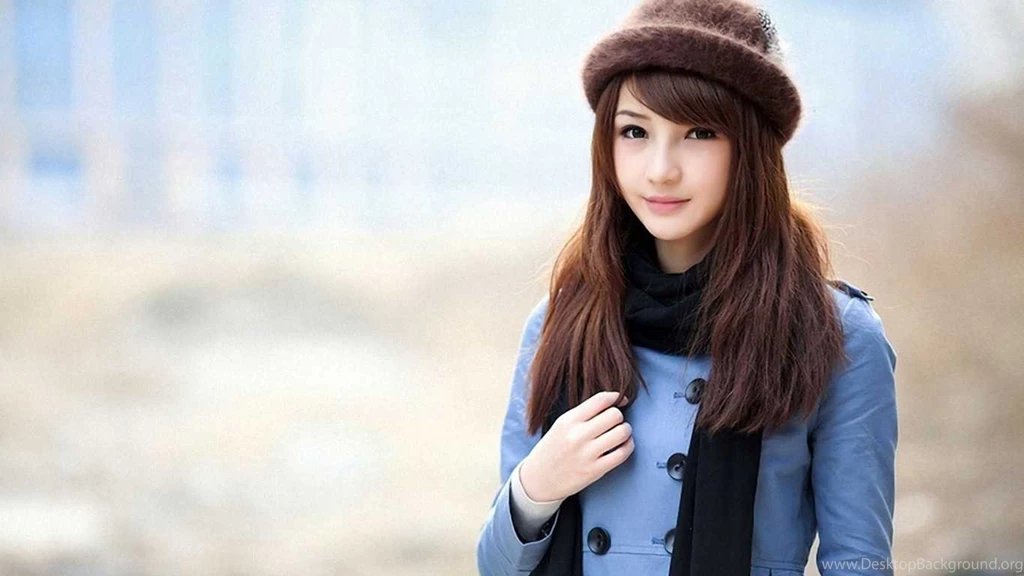 Korean HD Beautiful Wallpapers Free HD Wallpapers Download Korean ...