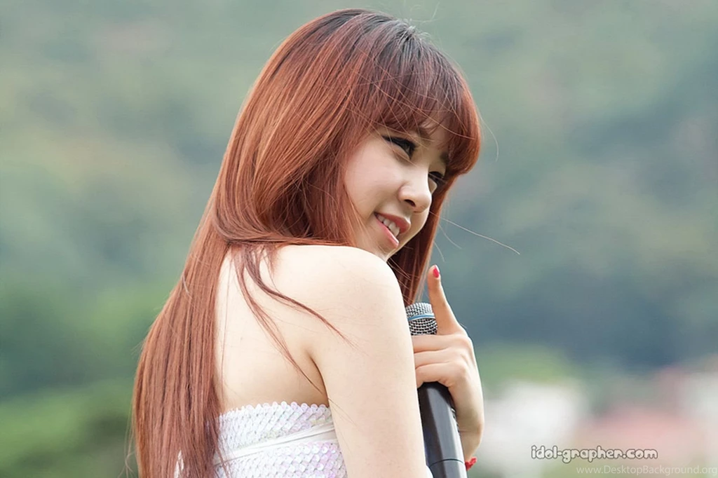 Korean Girl Group Computer Wallpapers, Desktop Backgrounds ...