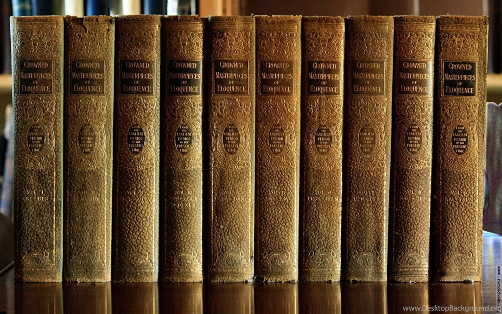 Books Hd Wallpapers 175188