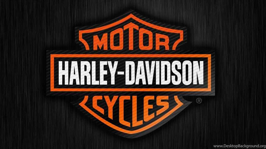 Harley Davidson Backgrounds For Desktop