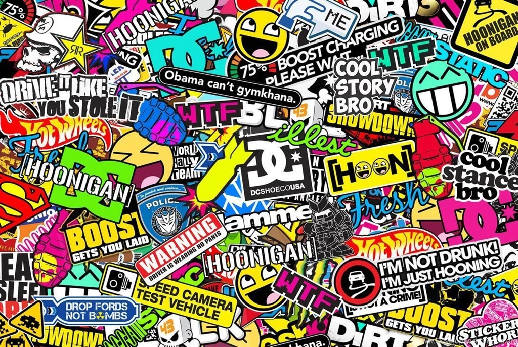 _hoonigan__sticker_bombing_by_ 548f99f2970e0.jpg