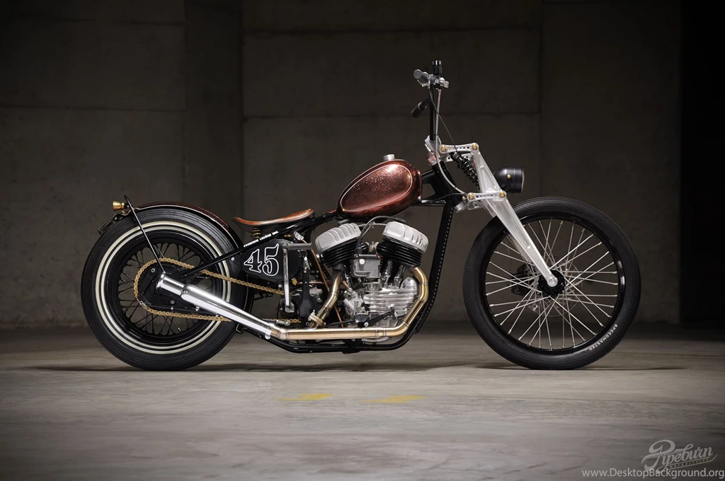 Harley Davidson Wallpaper High Definition.jpg