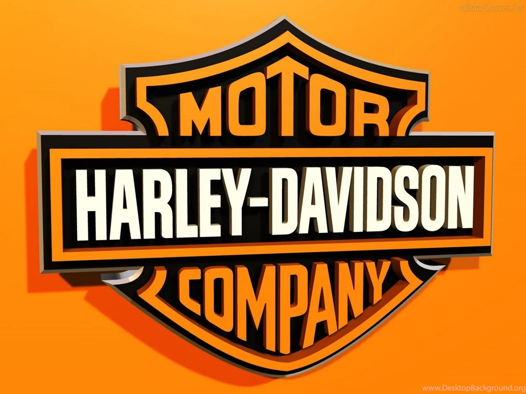 Wallpapers Harley Davidson Logo Your Top HD Wallpapers